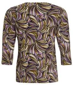 Marinello paita 11701