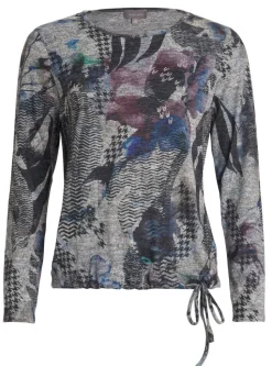 Marinello paita 11771