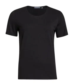 Marinello t-paita 71960