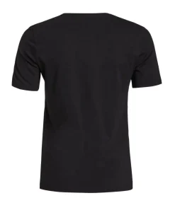 Marinello t-paita 71960