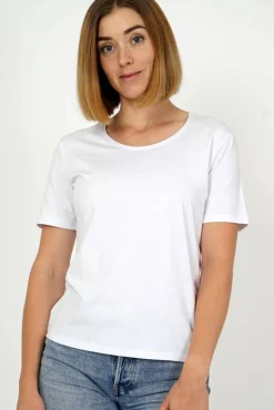 Marinello t-paita 110