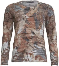 Marinello trikoopaita 51710