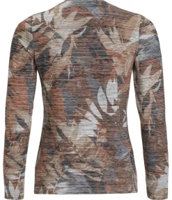 Marinello trikoopaita 51710