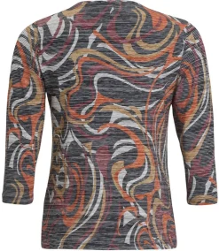 Marinello trikoopaita 51911