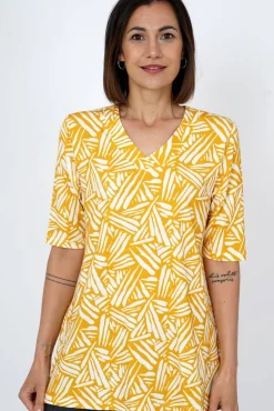 Marinello trikootunika 31910