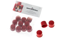 Marjukka Kumitulppa nro 2