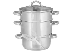 Marjukka mehustin 5 l