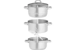 Marjukka mehustin 5 l