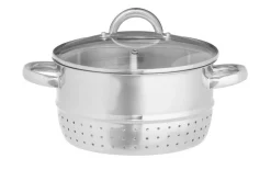 Marjukka mehustin 5 l