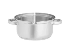 Marjukka mehustin 5 l