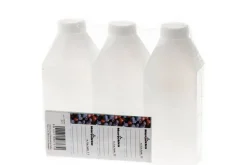 Marjukka Pakastepullo 1 l