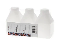 Marjukka Pakastepullo 0,5 l