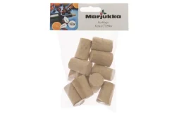 Marjukka Pullonkorkki