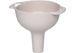 Marjukka suppilo 3 kpl