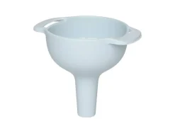 Marjukka suppilo 3 kpl