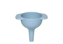 Marjukka suppilo 3 kpl