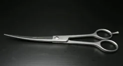 Mars kaarevat trimmaussakset