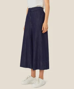 Masai farkut MaPortia