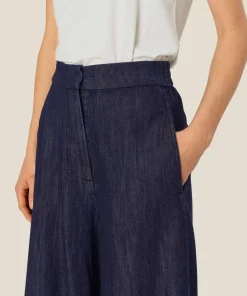 Masai farkut MaPortia