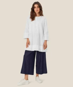 Masai farkut MaPortia