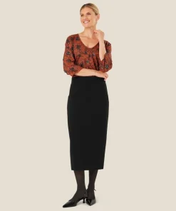 Masai hame MaStephanie