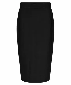 Masai hame MaStephanie