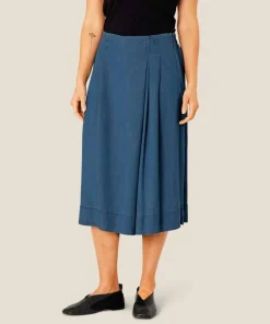 Masai housuhame MaPridse