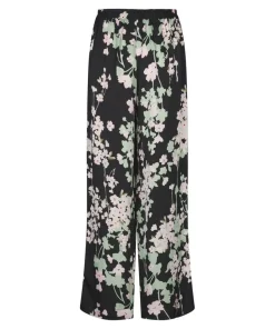 Masai housut MaParili