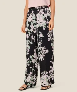 Masai housut MaParili