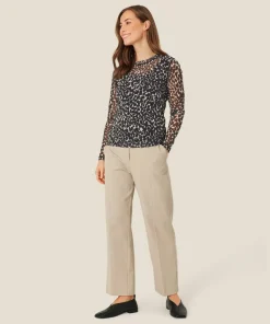 Masai housut MaPatia