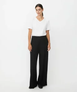 Masai housut MaPirista