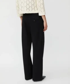 Masai housut MaPlegia