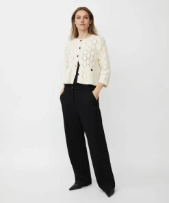 Masai housut MaPlegia