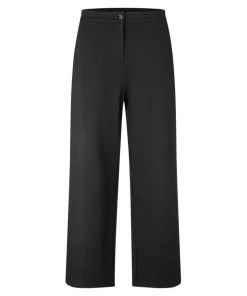 Masai housut MaPlegia