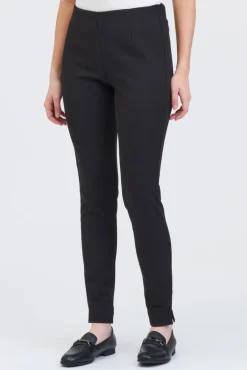 Masai housut MaPoppy Regular