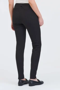 Masai housut MaPoppy Regular