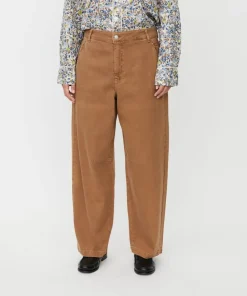 Masai housut MaPovienne