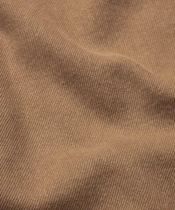 Masai housut MaPovienne