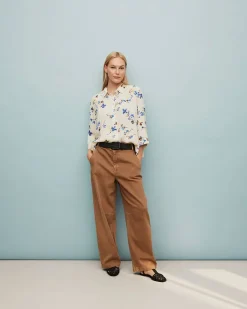 Masai housut MaPovienne