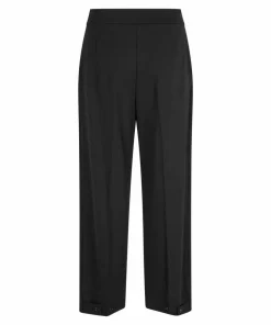 Masai housut MaPrudencia