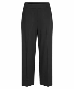 Masai housut MaPrudencia