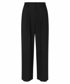 Masai housut MaPryscian