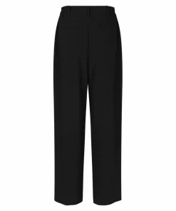 Masai housut MaPryscian