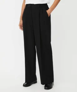 Masai housut MaPryscian