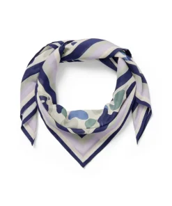 Masai huivi MaAlondro