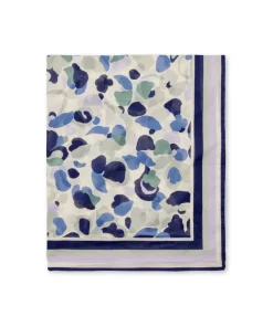 Masai huivi MaAlondro