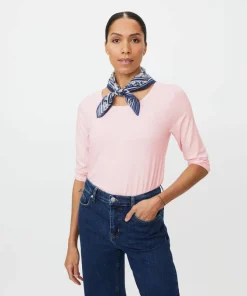 Masai huivi MaAnzerith