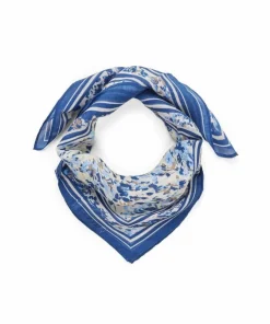 Masai huivi MaAnzerith