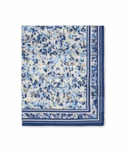 Masai huivi MaAnzerith