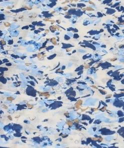 Masai huivi MaAnzerith